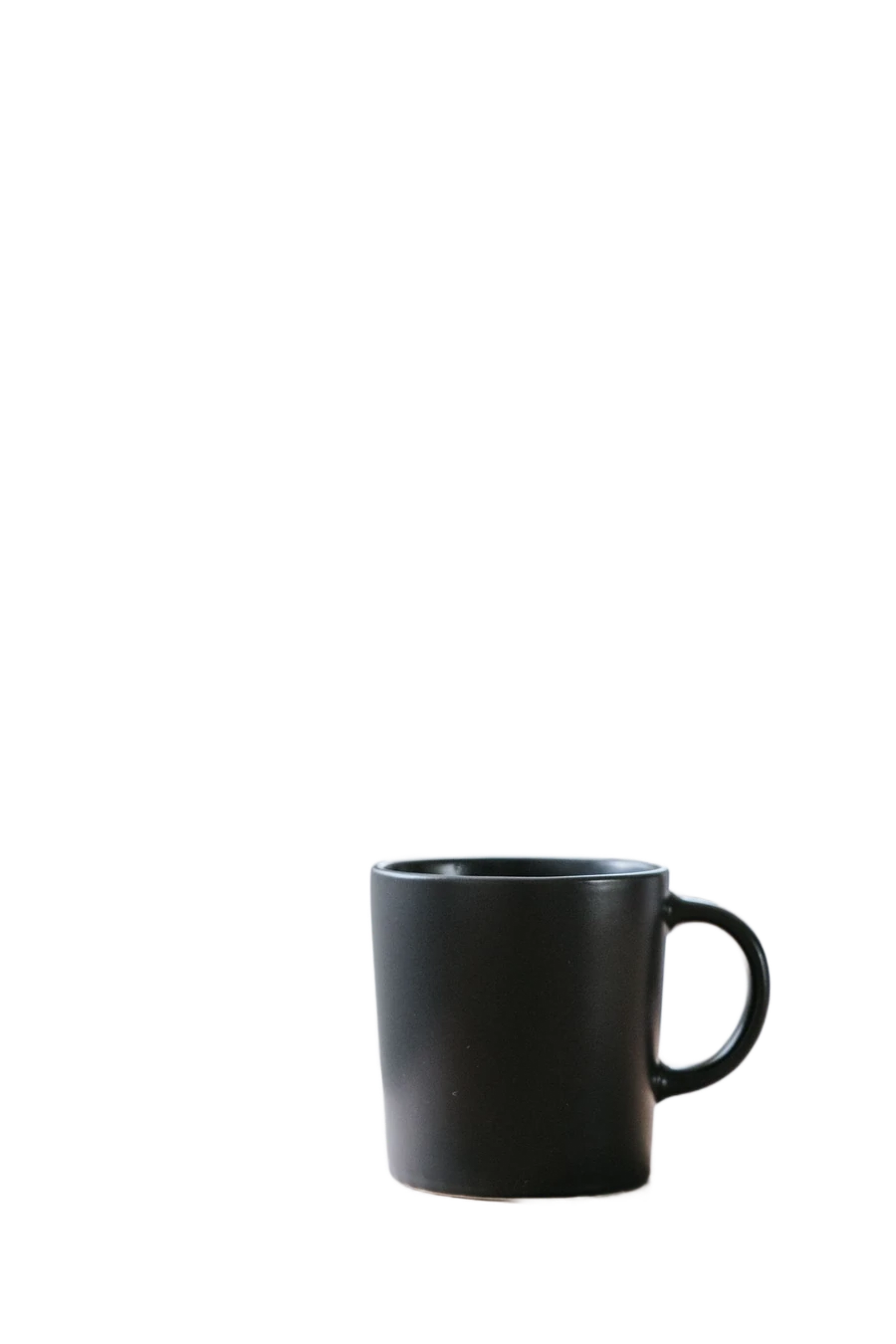 La même photo détourée
